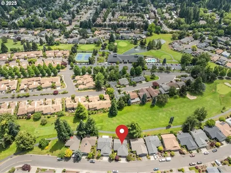10620 SW Highland Drive Portland OR 97224