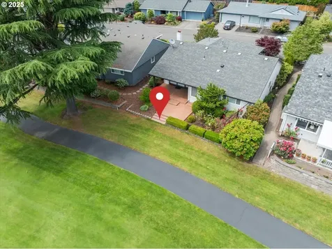 10620 SW Highland Drive Portland OR 97224