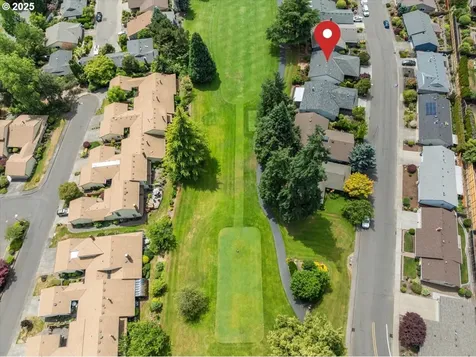 10620 SW Highland Drive Portland OR 97224