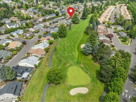 10620 SW Highland Drive Portland OR 97224