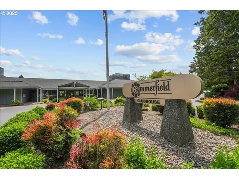 10620 SW Highland Drive Portland OR 97224