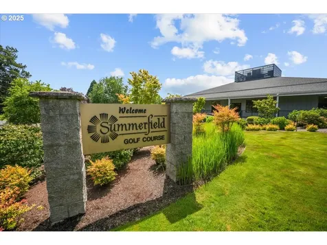 10620 SW Highland Drive Portland OR 97224