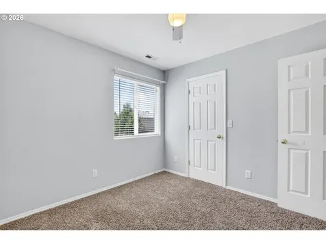 2571 Graystone Drive Woodburn OR 97071