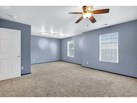 2571 Graystone Drive Woodburn OR 97071