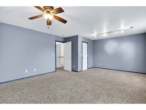 2571 Graystone Drive Woodburn OR 97071