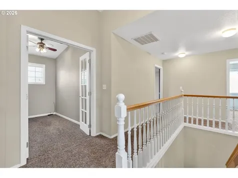 2571 Graystone Drive Woodburn OR 97071