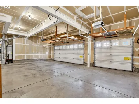 2571 Graystone Drive Woodburn OR 97071