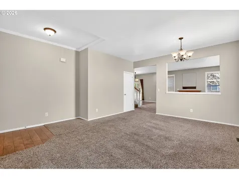 2571 Graystone Drive Woodburn OR 97071