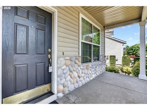 2571 Graystone Drive Woodburn OR 97071