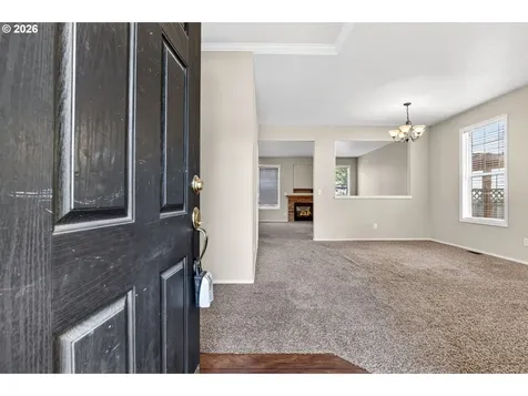 2571 Graystone Drive Woodburn OR 97071