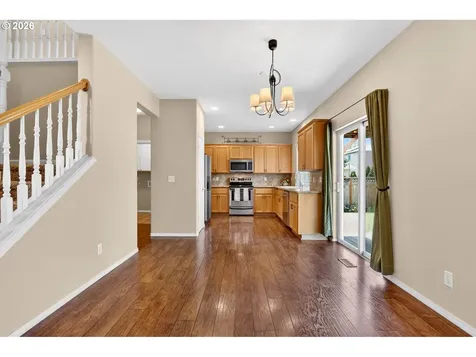 2571 Graystone Drive Woodburn OR 97071