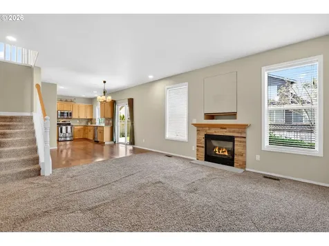 2571 Graystone Drive Woodburn OR 97071