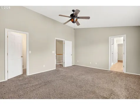 2571 Graystone Drive Woodburn OR 97071