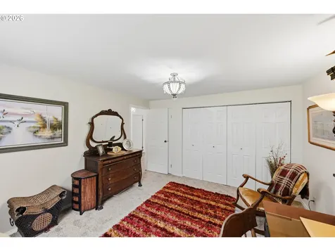 1345 Sanford Street Coos Bay OR 97420