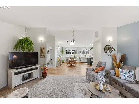 1345 Sanford Street Coos Bay OR 97420