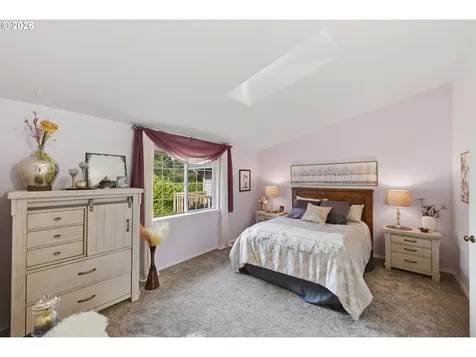 1345 Sanford Street Coos Bay OR 97420