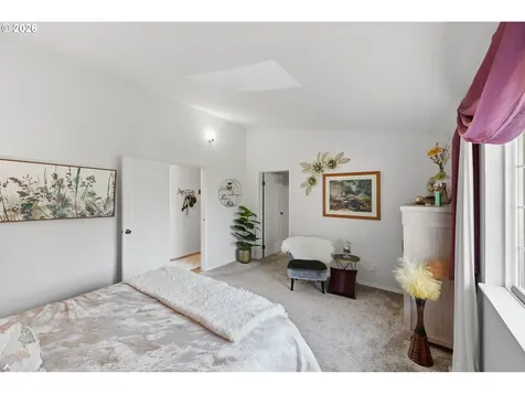 1345 Sanford Street Coos Bay OR 97420