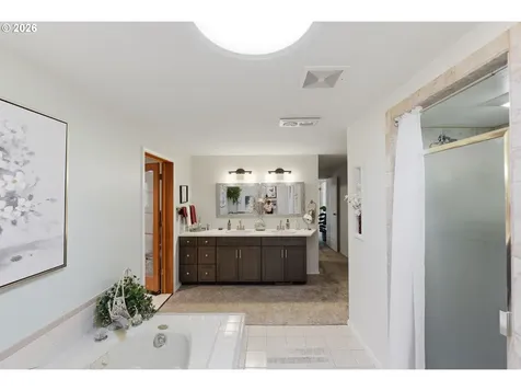 1345 Sanford Street Coos Bay OR 97420