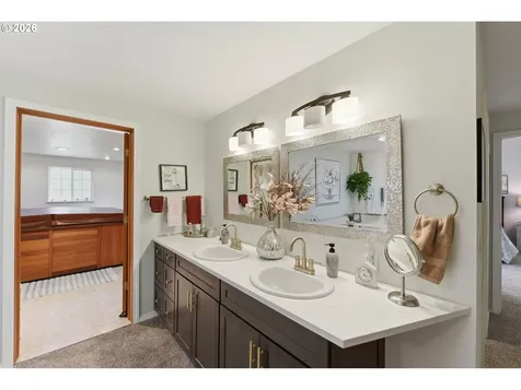 1345 Sanford Street Coos Bay OR 97420