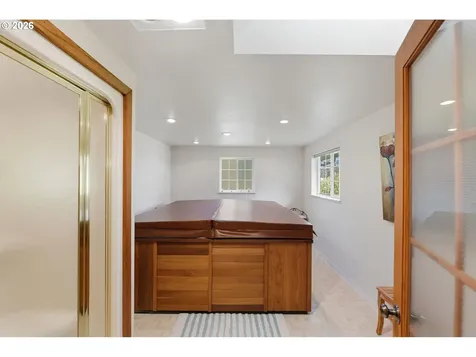 1345 Sanford Street Coos Bay OR 97420