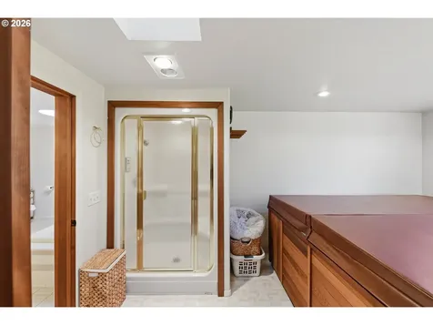 1345 Sanford Street Coos Bay OR 97420