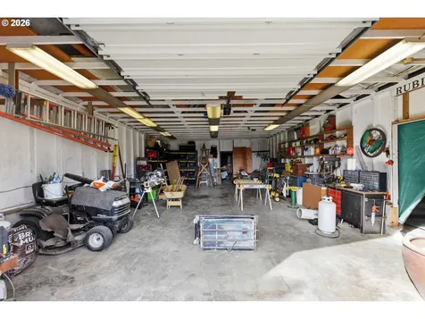 1345 Sanford Street Coos Bay OR 97420
