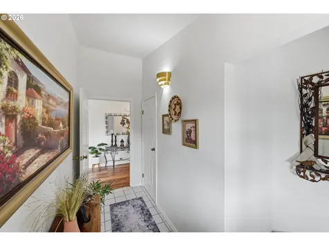 1345 Sanford Street Coos Bay OR 97420