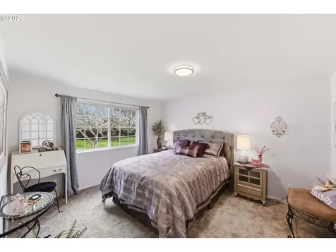 1345 Sanford Street Coos Bay OR 97420
