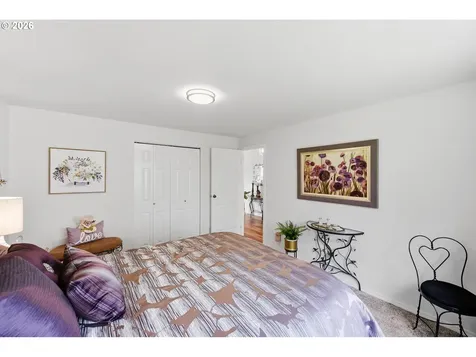 1345 Sanford Street Coos Bay OR 97420
