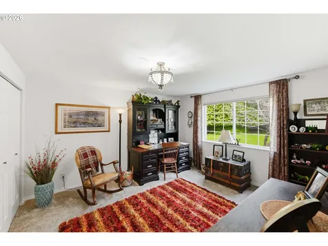 1345 Sanford Street Coos Bay OR 97420