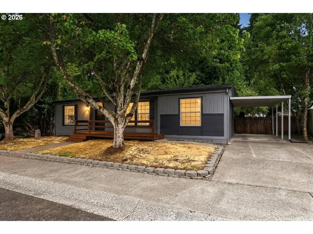 1117 SW Kalyca Way Beaverton OR 97003