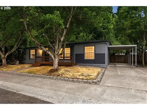1117 SW Kalyca Way Beaverton OR 97003