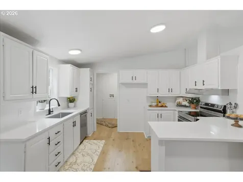 1117 SW Kalyca Way Beaverton OR 97003