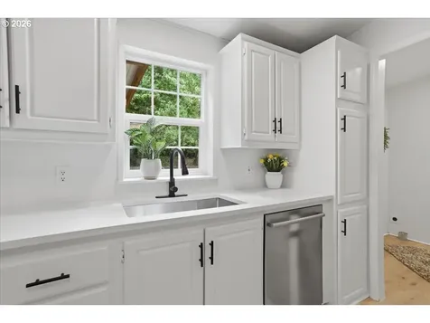 1117 SW Kalyca Way Beaverton OR 97003