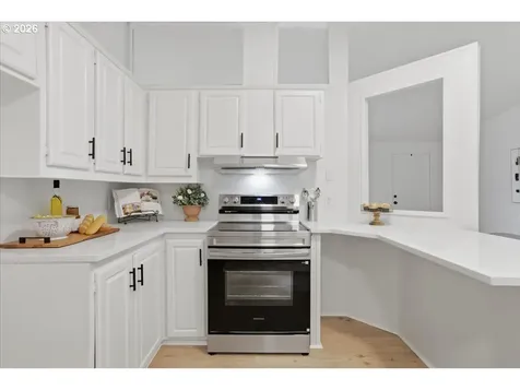 1117 SW Kalyca Way Beaverton OR 97003