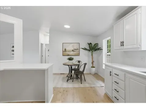 1117 SW Kalyca Way Beaverton OR 97003