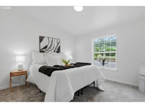 1117 SW Kalyca Way Beaverton OR 97003