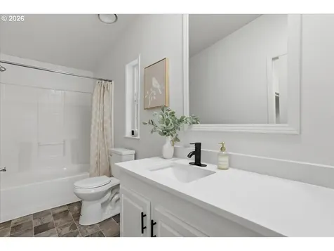 1117 SW Kalyca Way Beaverton OR 97003