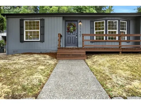 1117 SW Kalyca Way Beaverton OR 97003