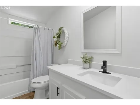 1117 SW Kalyca Way Beaverton OR 97003
