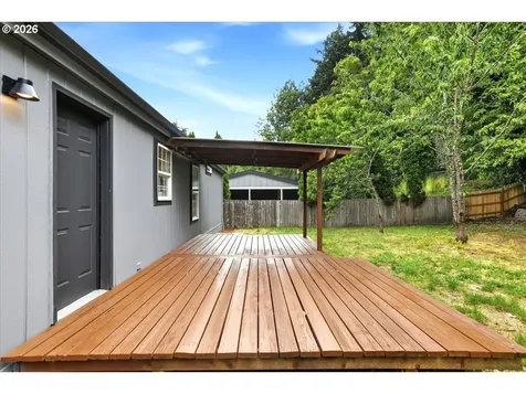 1117 SW Kalyca Way Beaverton OR 97003