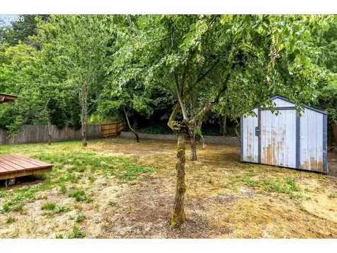 1117 SW Kalyca Way Beaverton OR 97003