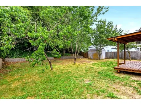 1117 SW Kalyca Way Beaverton OR 97003
