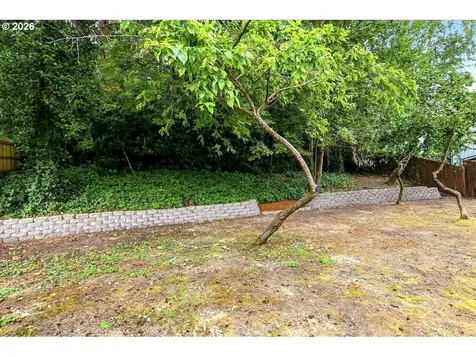 1117 SW Kalyca Way Beaverton OR 97003