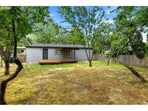 1117 SW Kalyca Way Beaverton OR 97003