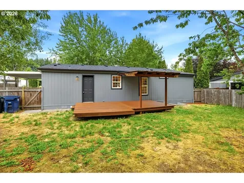1117 SW Kalyca Way Beaverton OR 97003