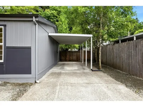 1117 SW Kalyca Way Beaverton OR 97003