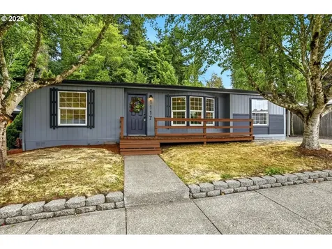1117 SW Kalyca Way Beaverton OR 97003