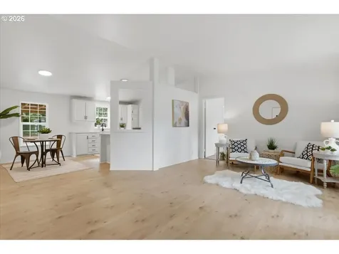 1117 SW Kalyca Way Beaverton OR 97003