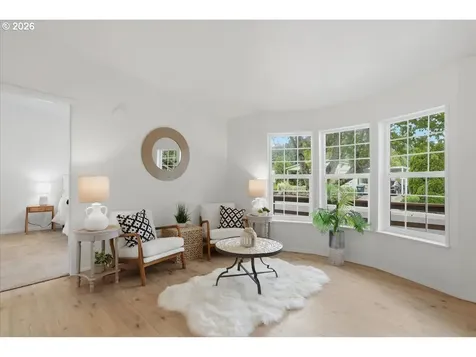 1117 SW Kalyca Way Beaverton OR 97003